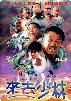亚洲精品色图
